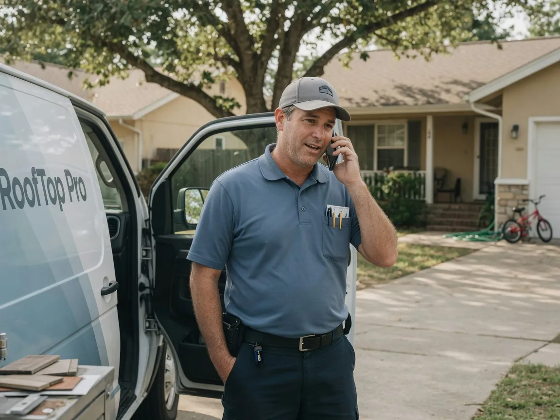 Roof Repair Marion, IA FAQs